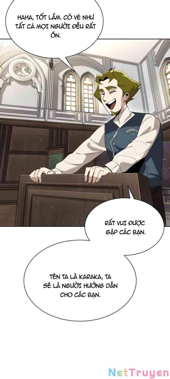 Trang 28