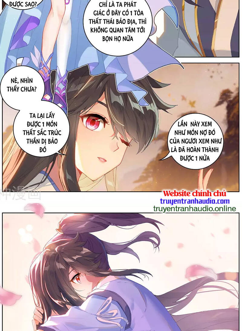 Trang 5