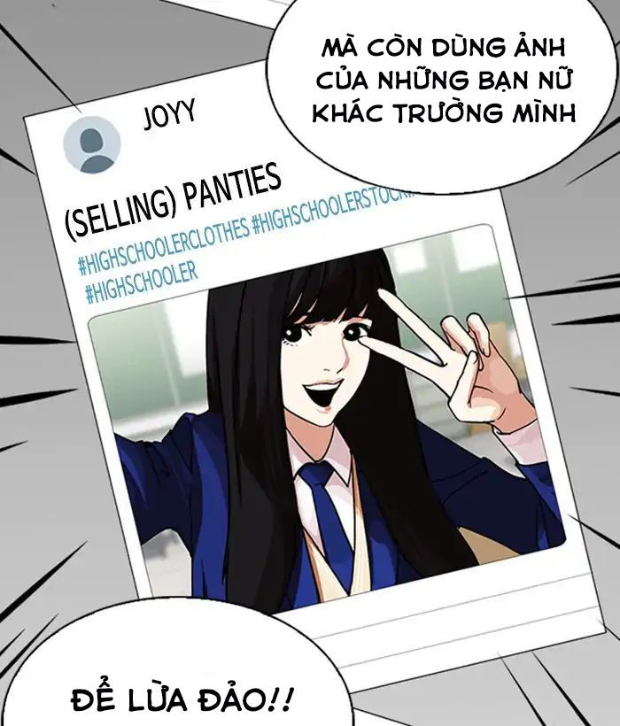 Chương 219 - trang 60