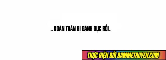 Chương 53 - trang 11