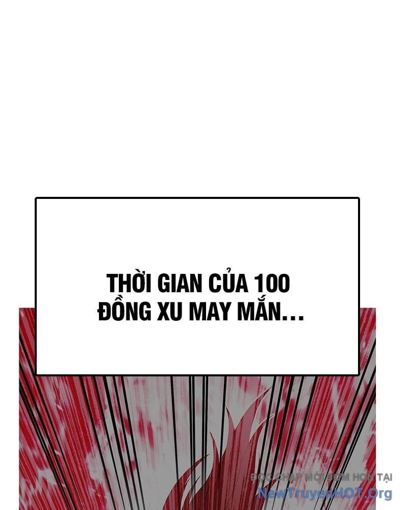 Trang 225