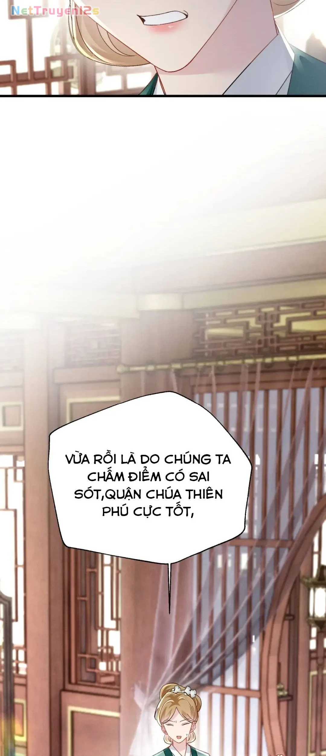Trang 31