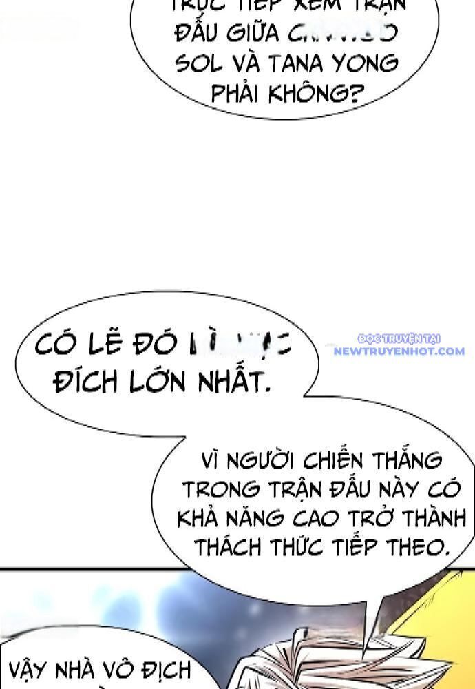 Trang 50