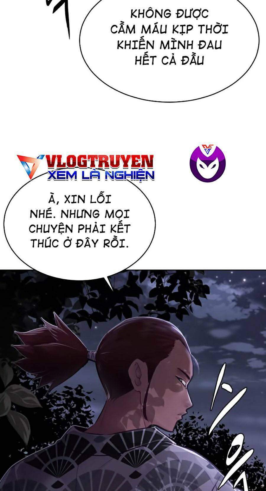 Trang 59