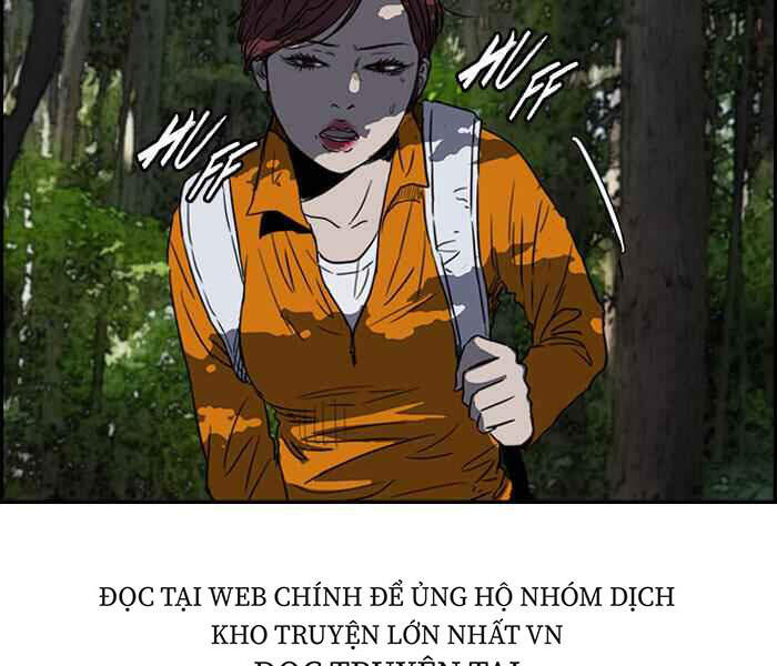 Chương 173 - trang 70