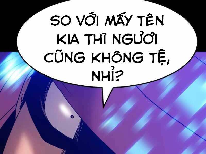 Trang 114