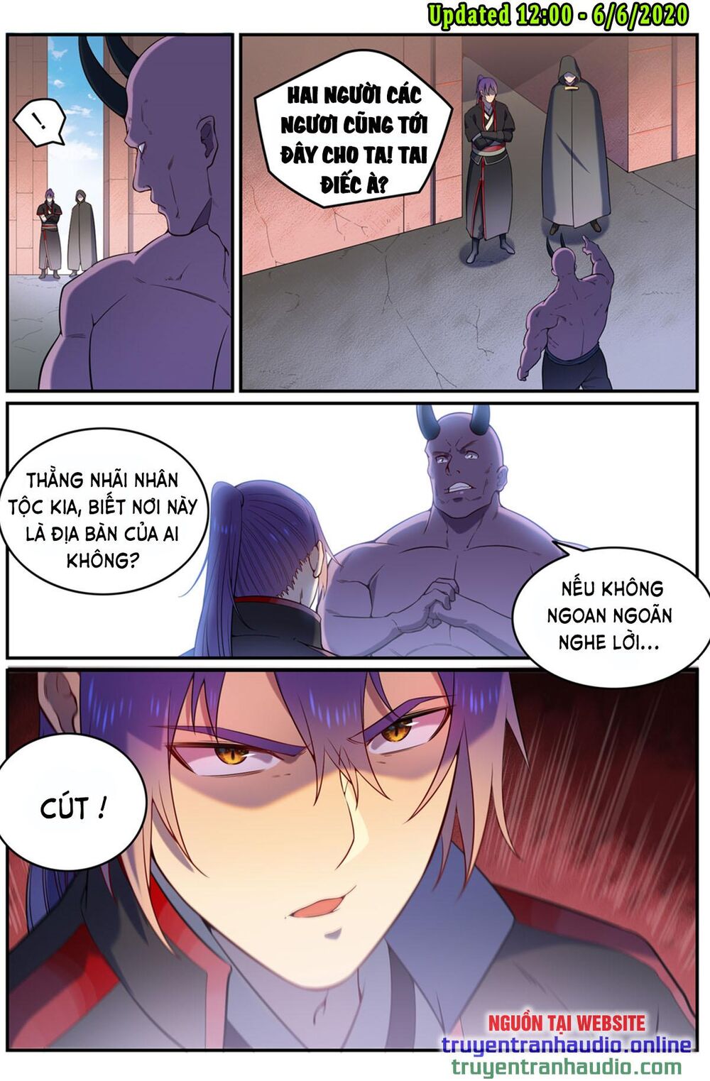 Trang 8