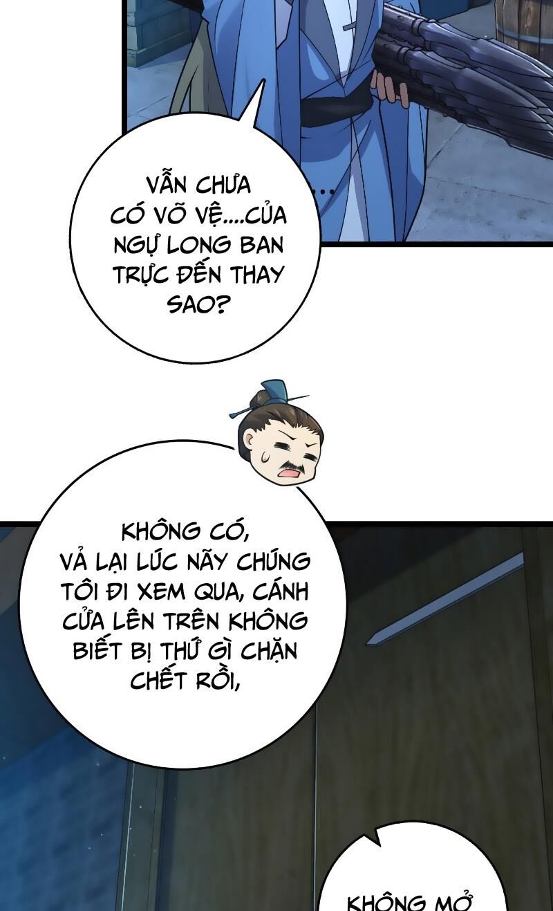 Chương 906 - trang 4