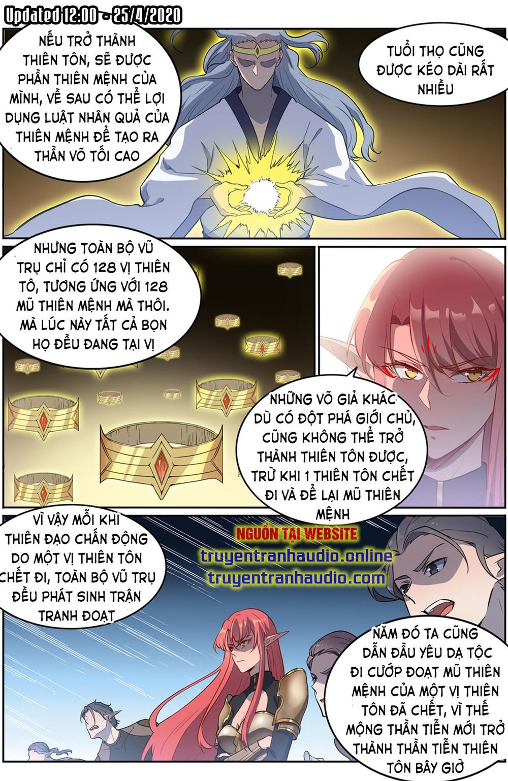 Trang 3