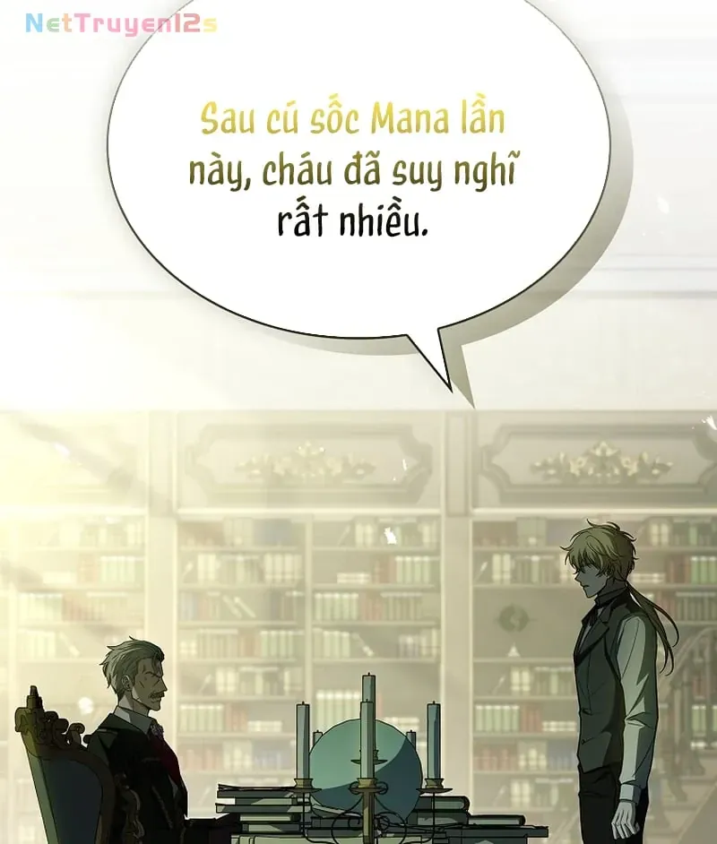 Trang 42