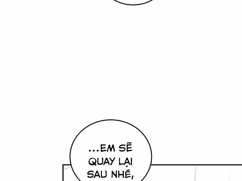 Trang 176