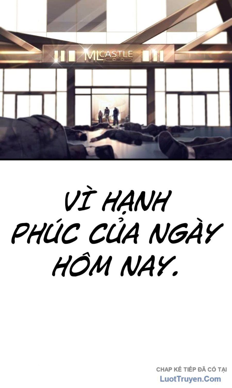 Chương 227 - trang 173
