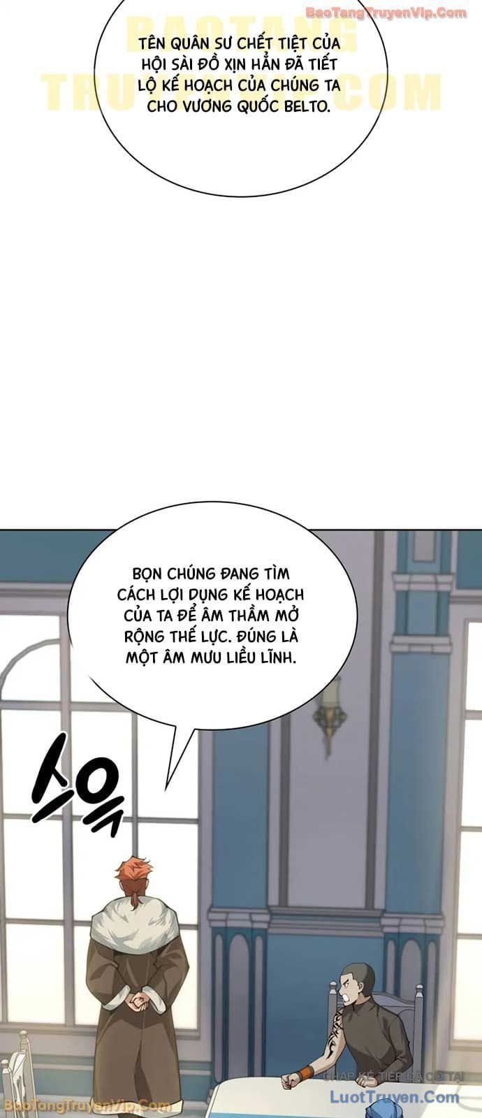 Trang 66