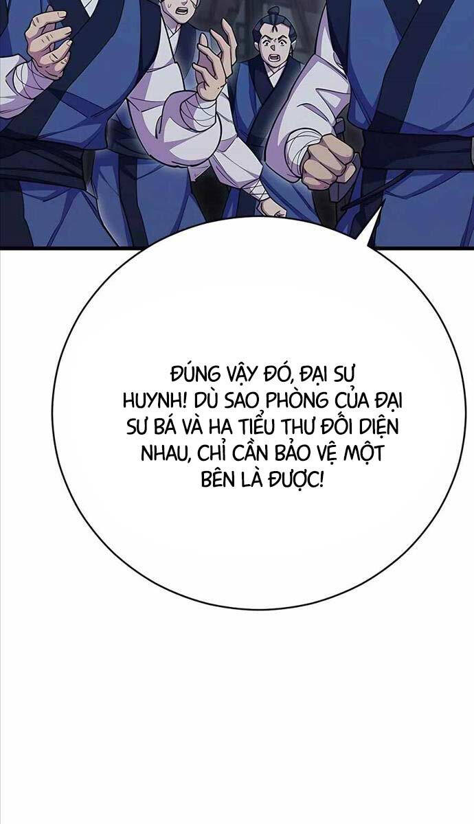 Trang 88