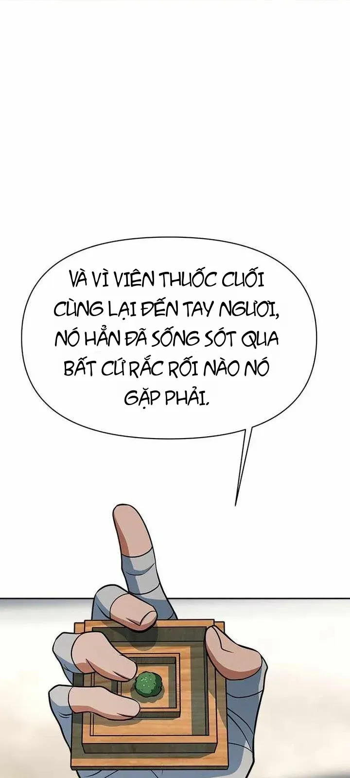 Trang 78