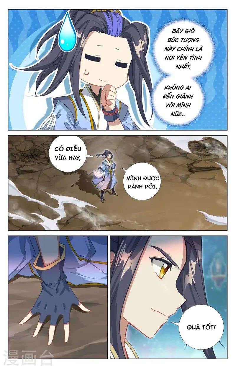 Trang 3