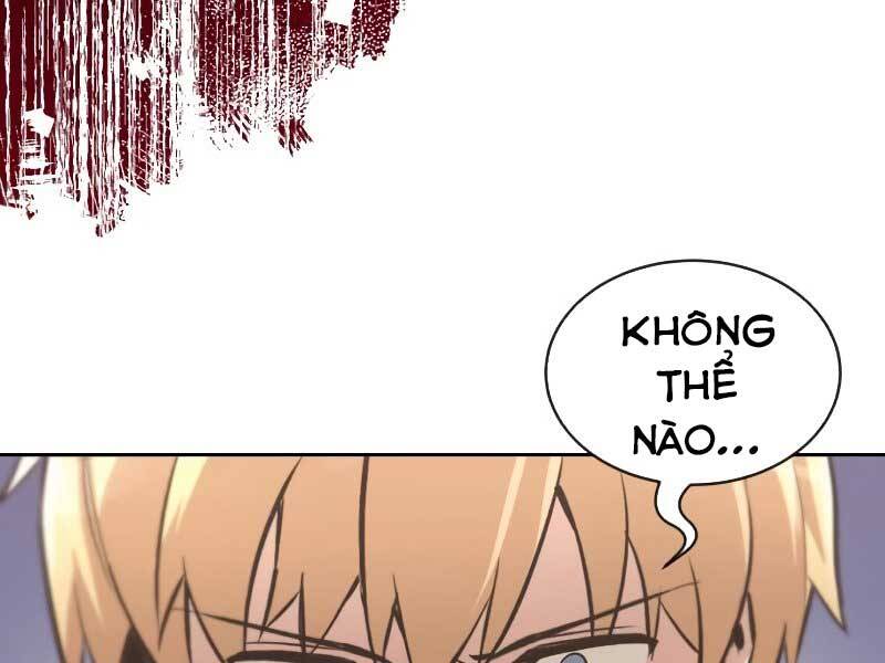 Trang 95