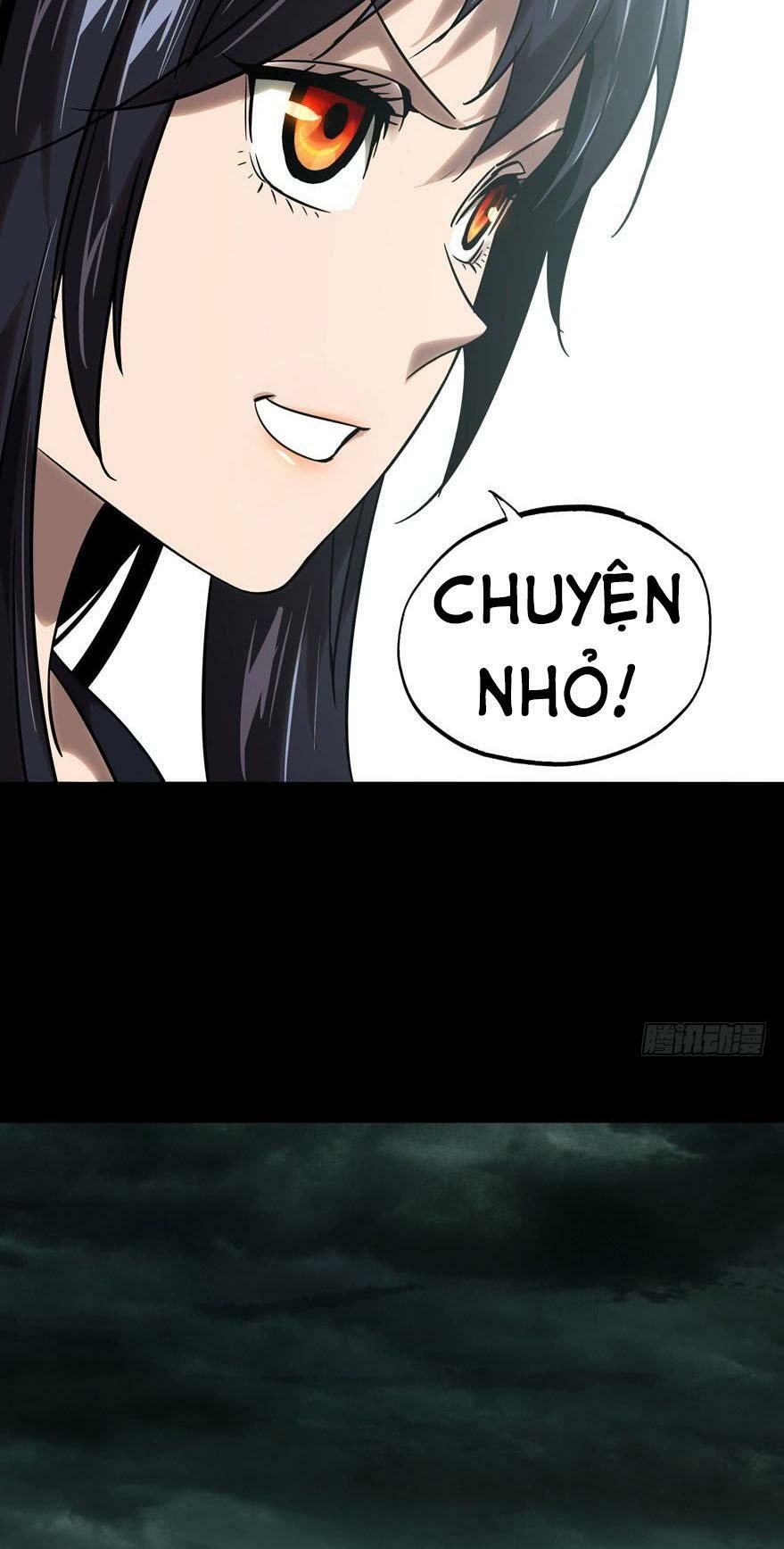 Chương 32 - trang 17