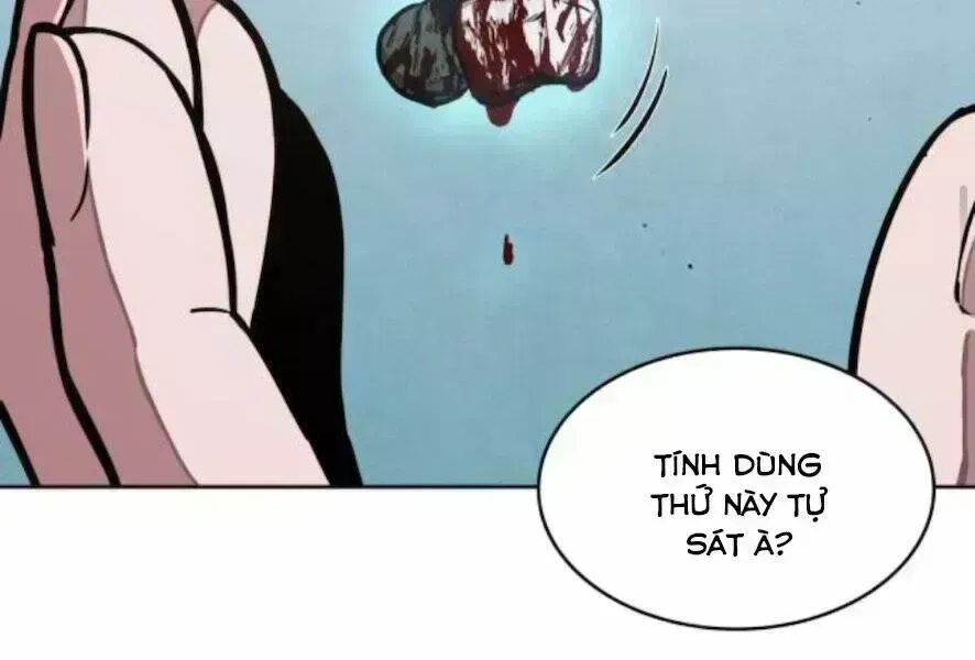 Trang 162
