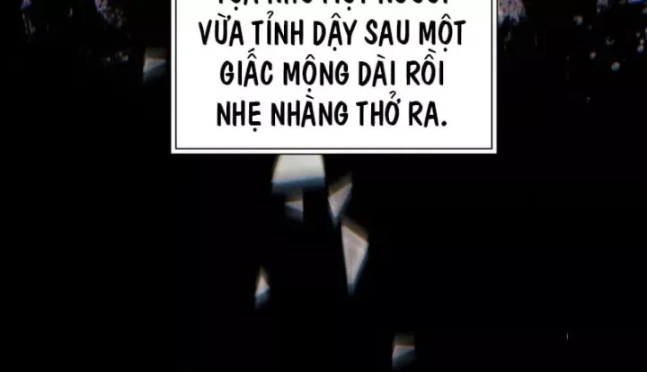 Trang 125