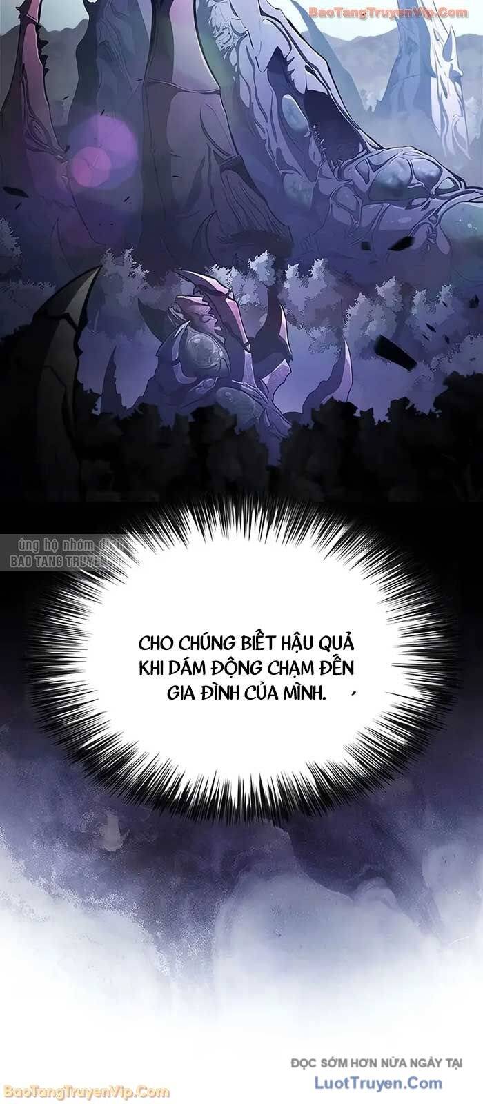 Chương 231 - trang 58