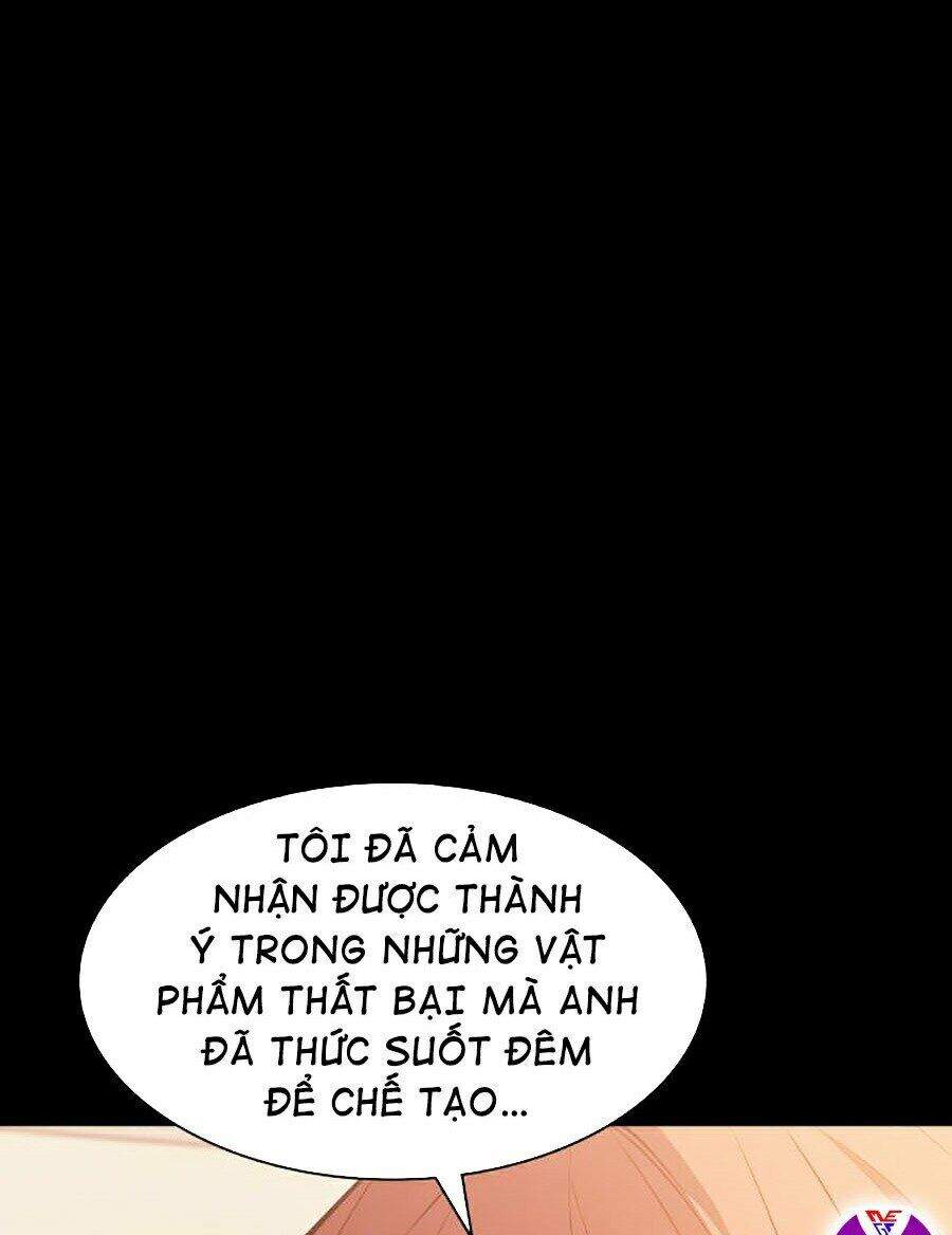 Trang 145