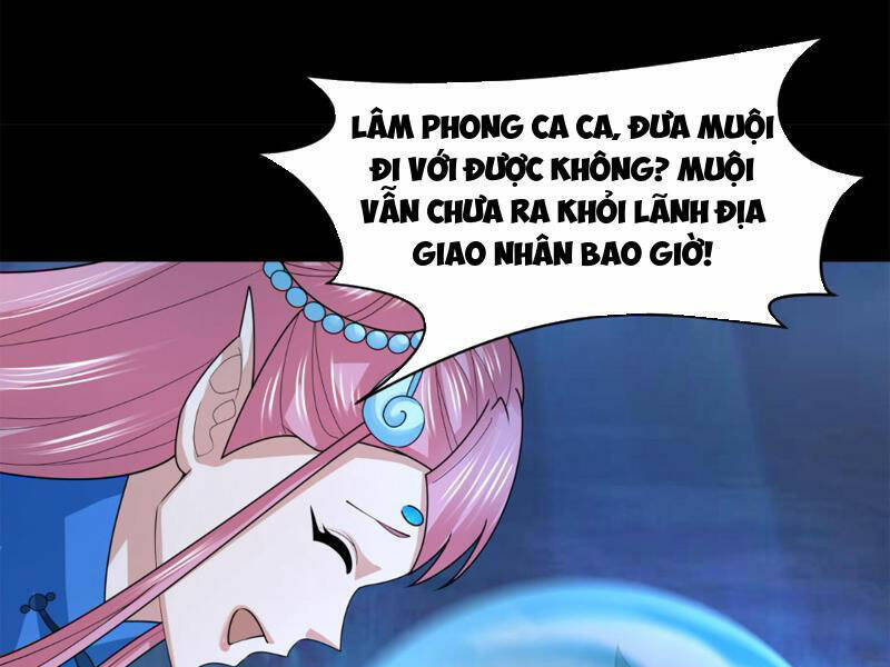 Trang 41
