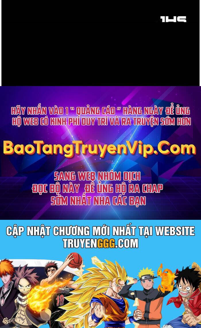 Trang 146