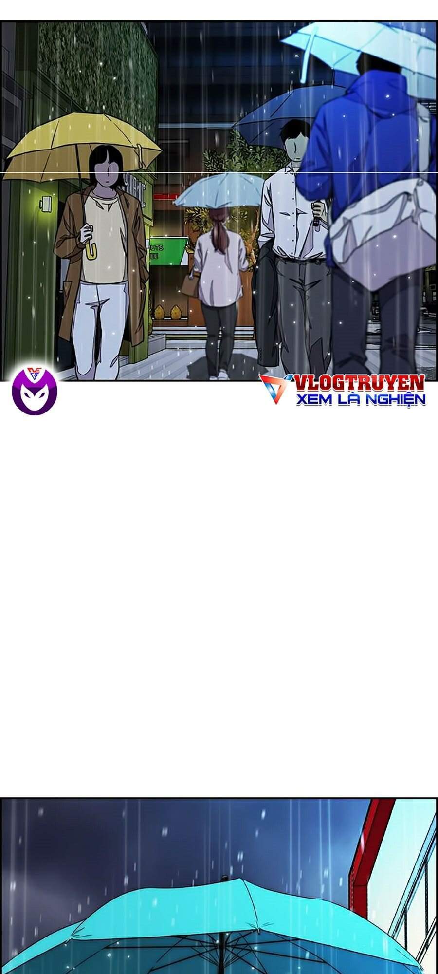 Trang 205