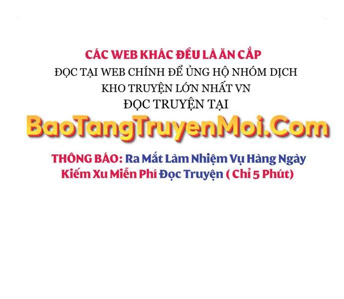 Chương 403 - trang 124