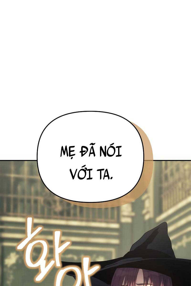 Trang 110