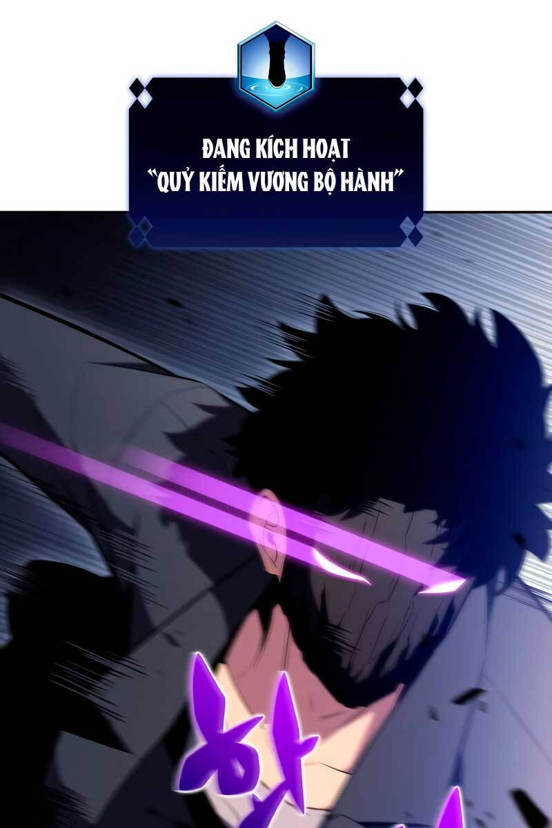 Trang 107