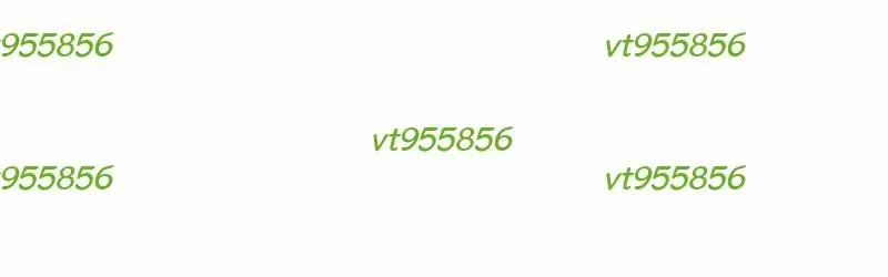 Trang 259