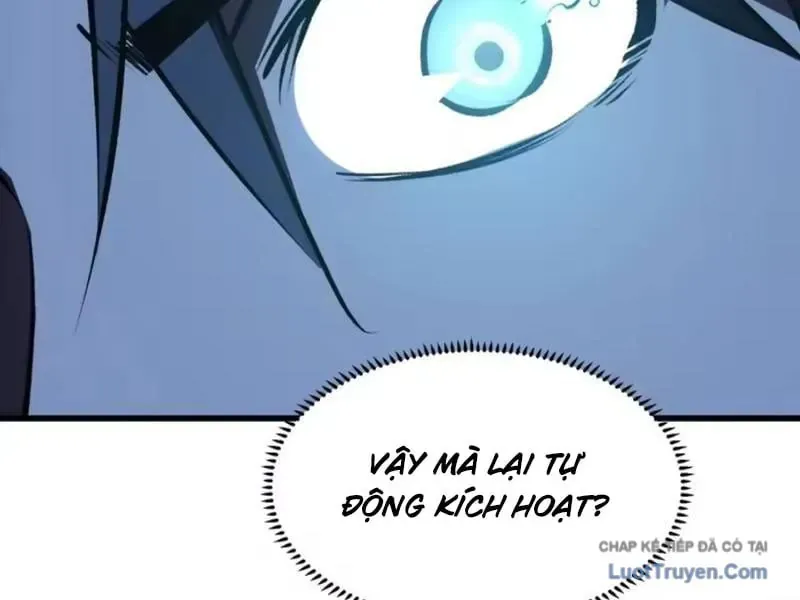 Trang 137