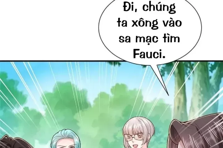 Trang 61
