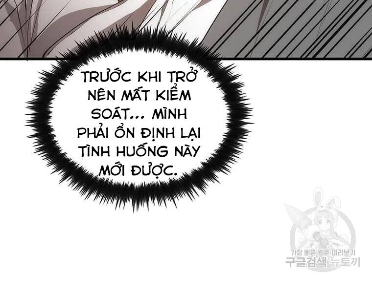 Chương 72 - trang 22