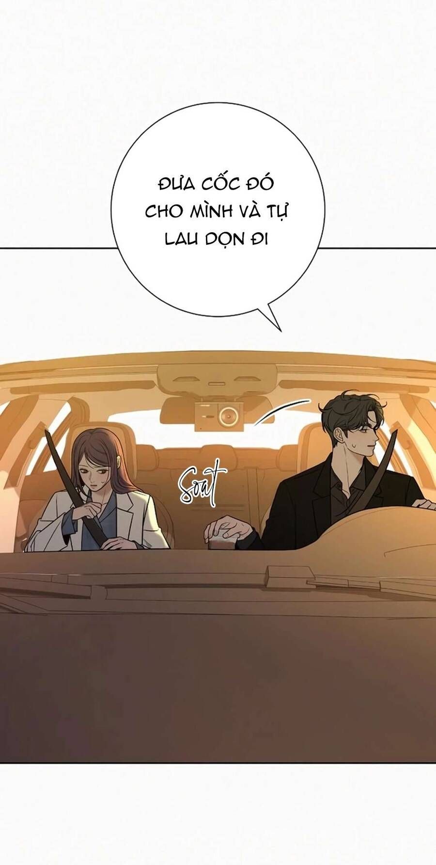 Trang 86