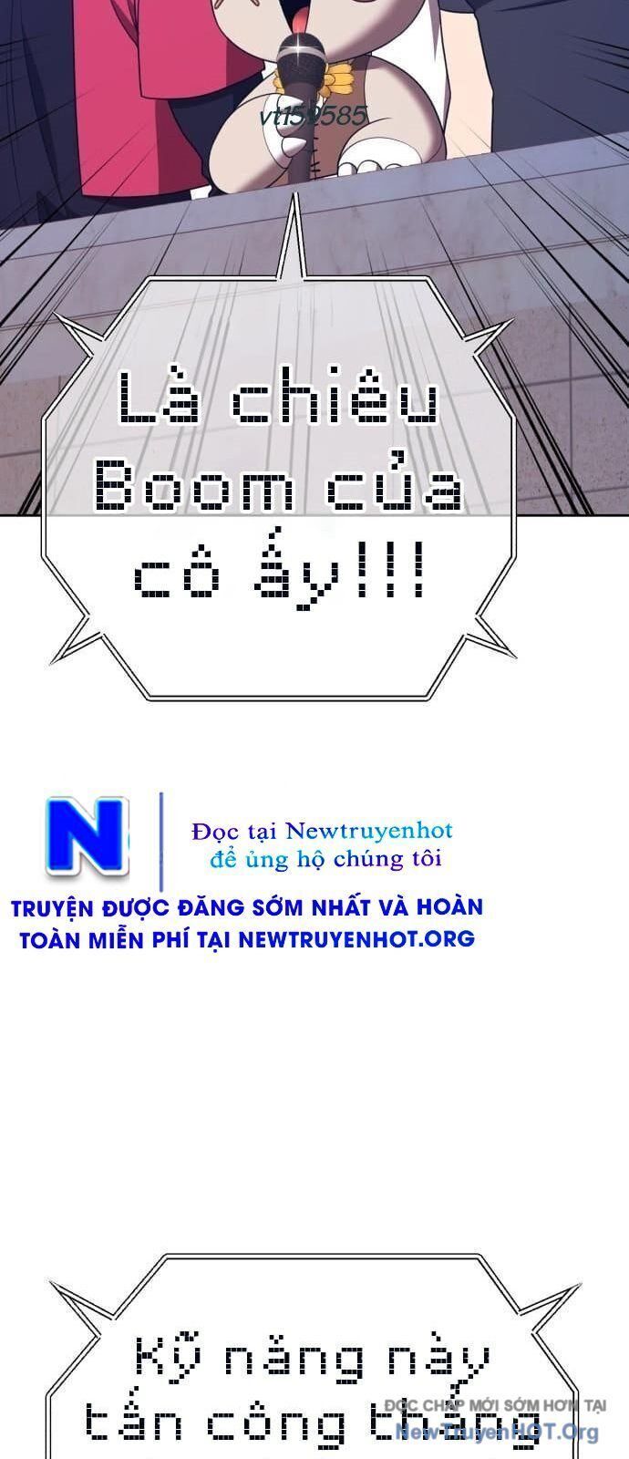 Trang 68
