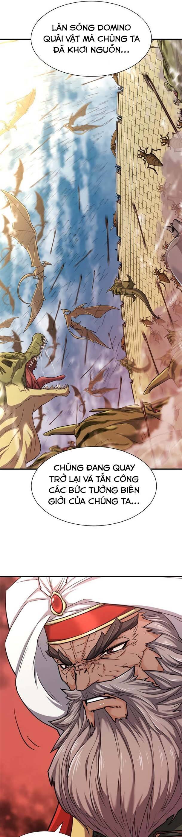 Chương 57 - trang 11