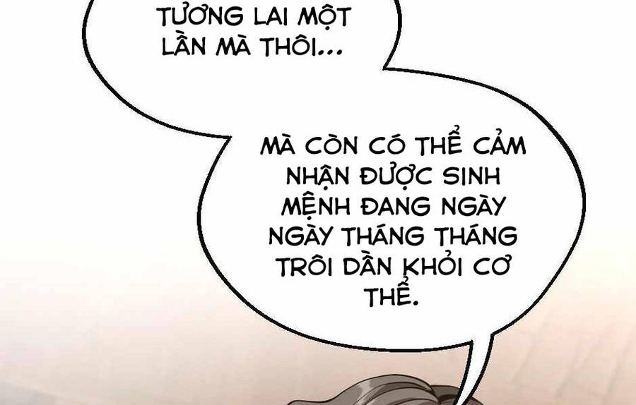 Trang 193