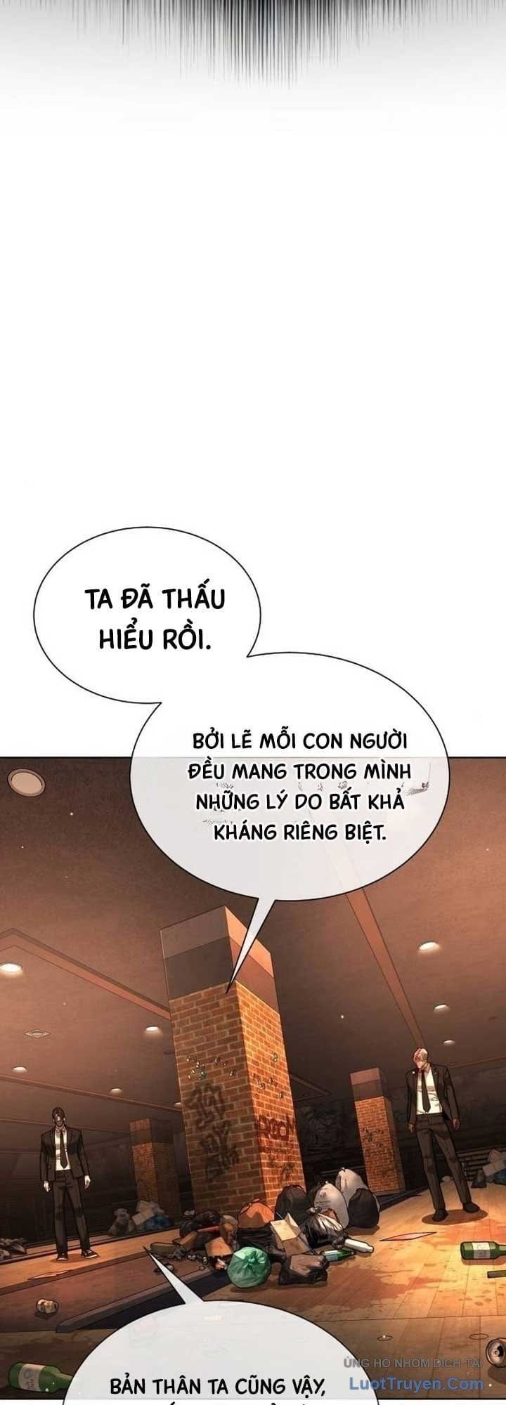 Chương 151 - trang 167