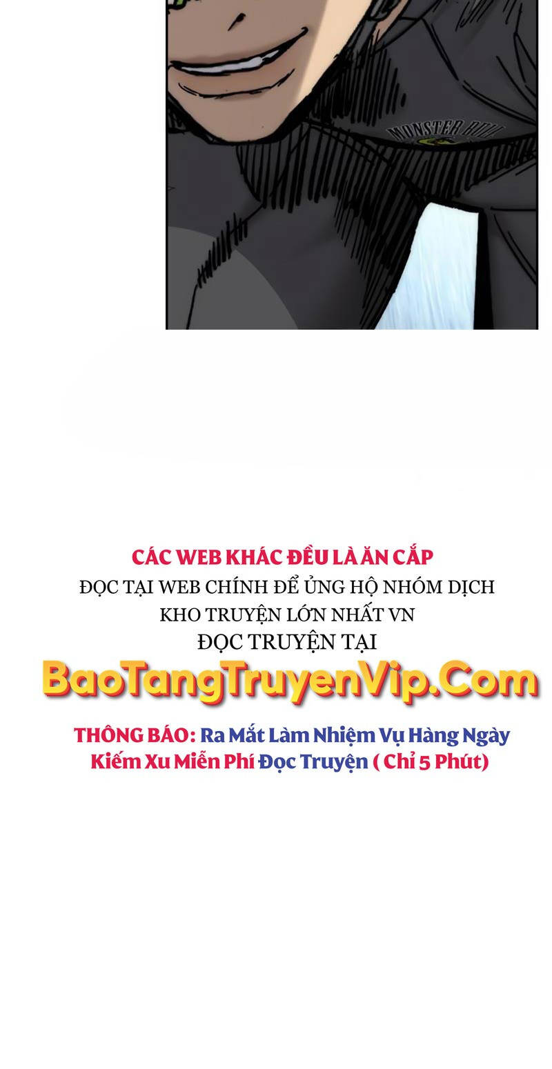 Chương 497.5 - trang 28