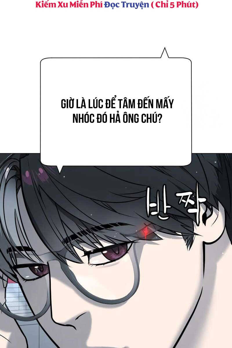 Chương 16 - trang 82