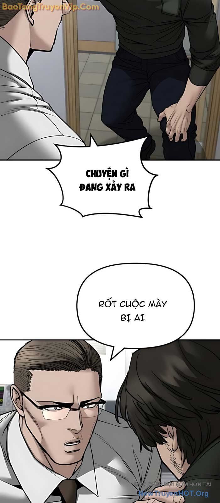 Chương 145 - trang 89