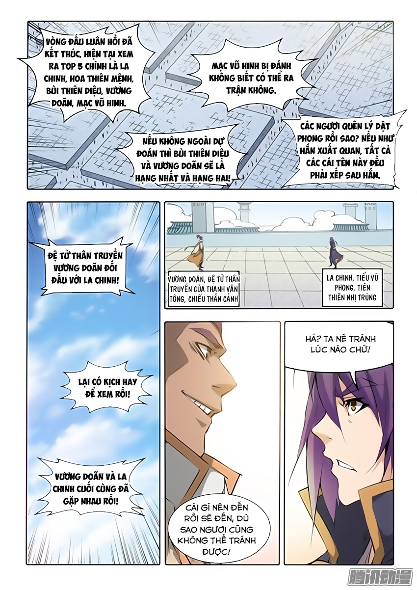 Trang 8