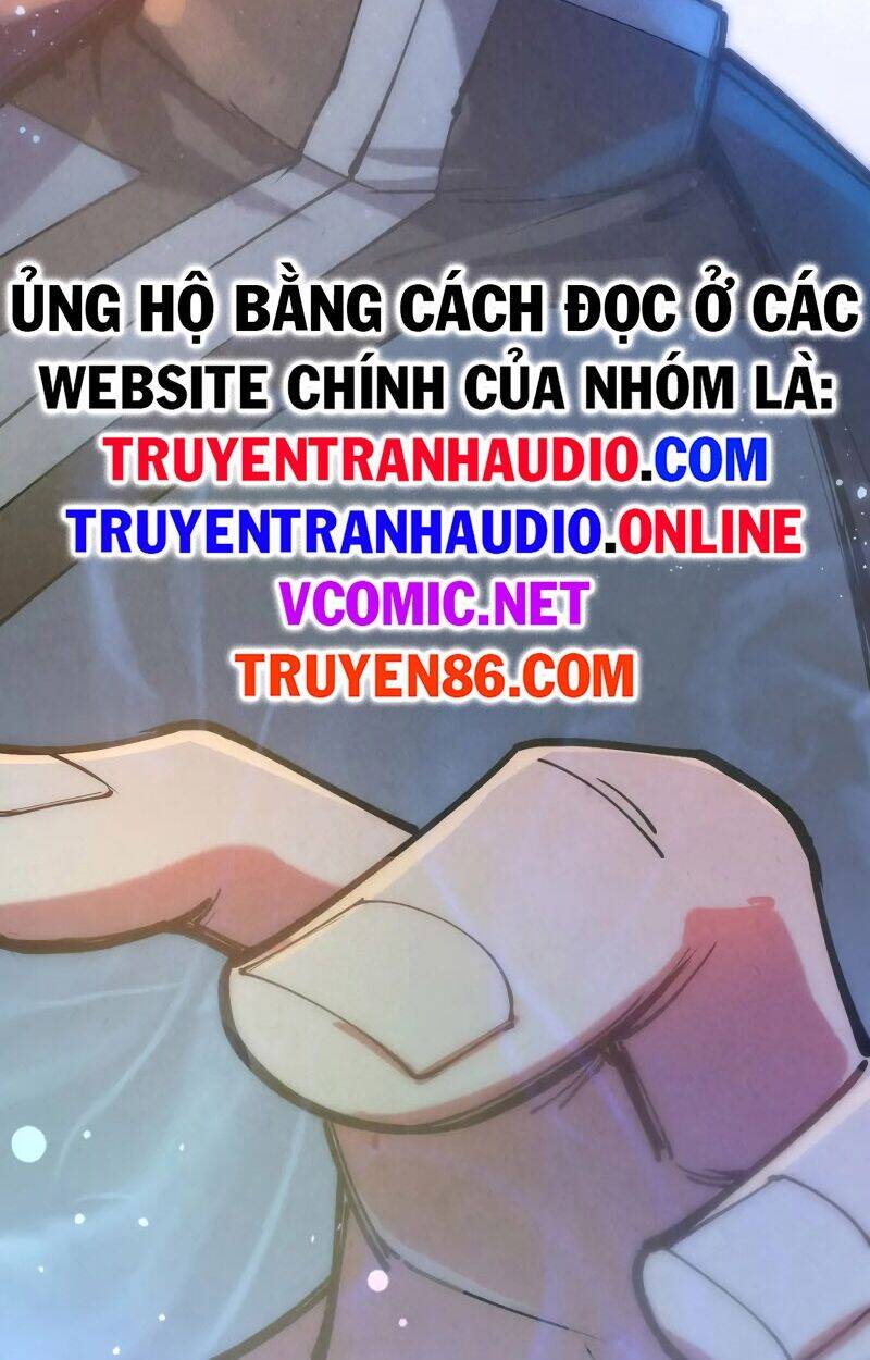Trang 58