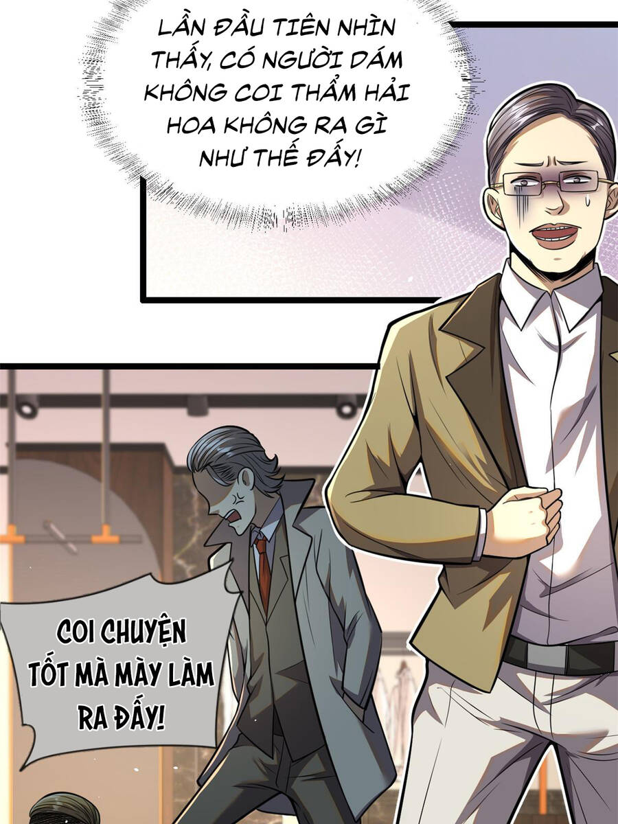 Chương 16 - trang 31