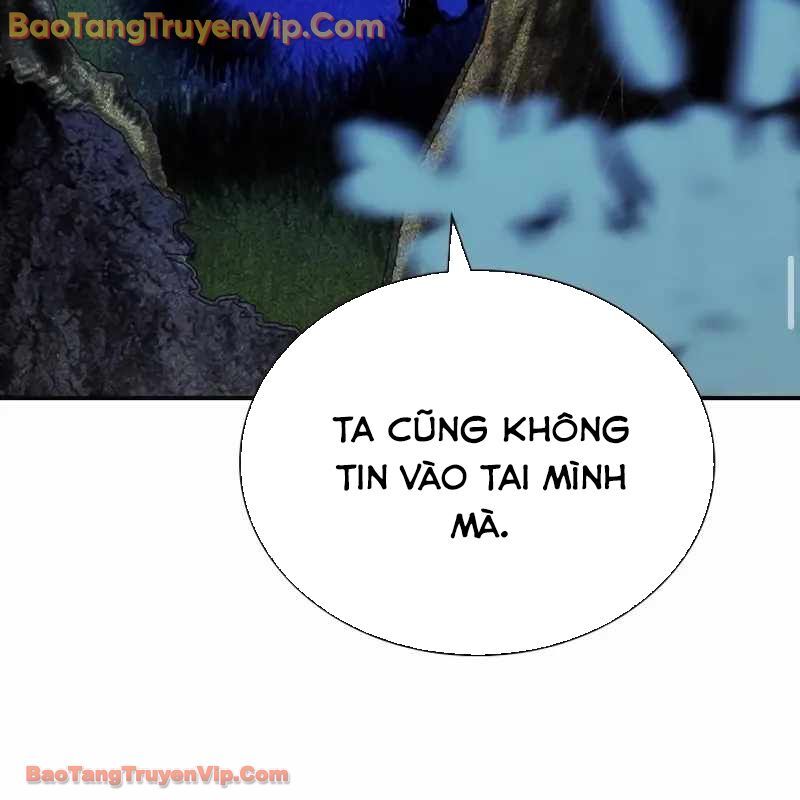 Chương 161 - trang 39