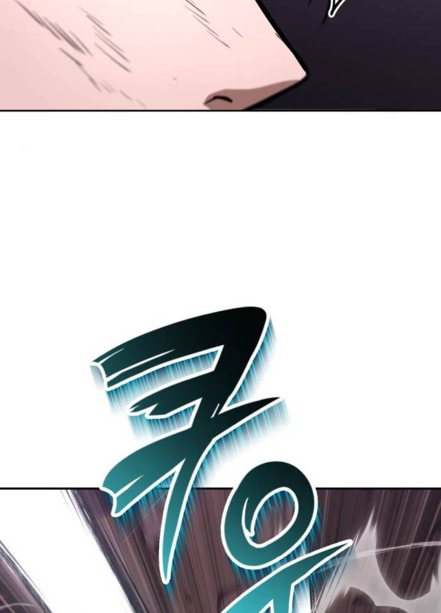 Trang 159