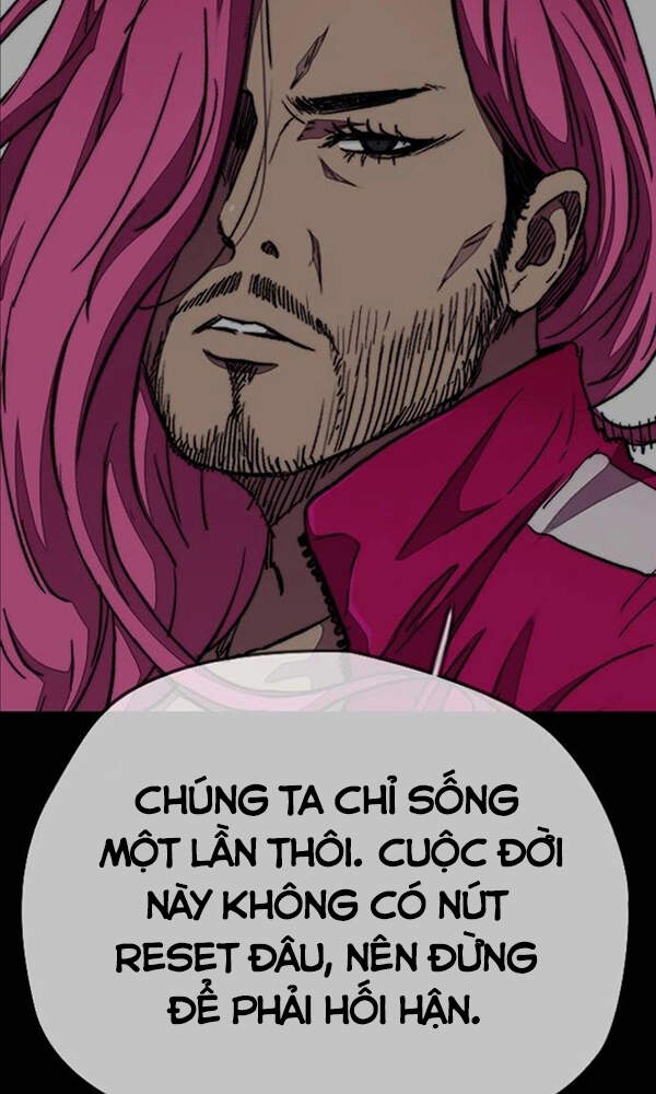 Chương 379 - trang 62